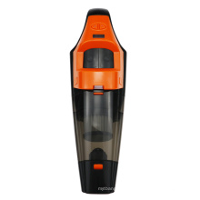 Factory Direct Sale Cheap Cordless Handheld Car Vacuum Cleaner for Car Wash